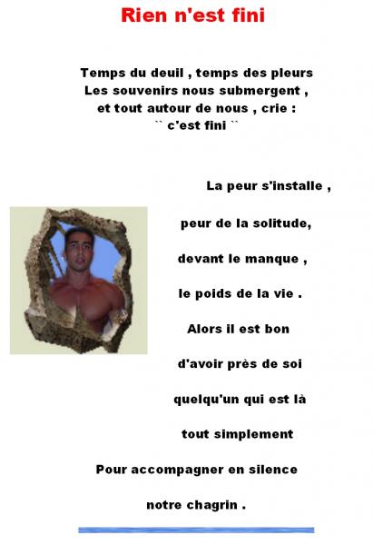 Mon Steph