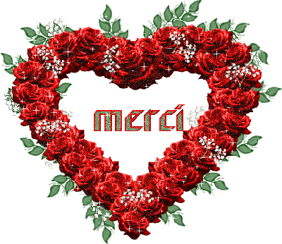 MERCI ARNAULT DE NOUS AVOIR TELEPHONE CE SOIR SI MON STEPH AVAIT ETE LA IL VOUS AURAIT SOUHAITER UNE BONNE ANNEE 2008 ET SURTOUT POUR VOUS ET VOTRE FAMILLE L A SANTE, MERCI ENCORE DE VOTRE GENTILLESSE