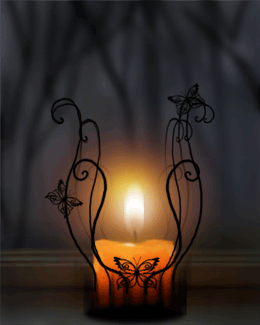          TU RESTERAS MA LUMIERE MON ANGE, UN POEME POUR TOI 