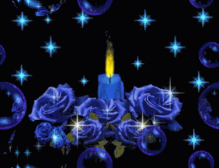 PETIT POEME POUR TOI MON ANGE POUR TE DIRE QUE JE T'AIME