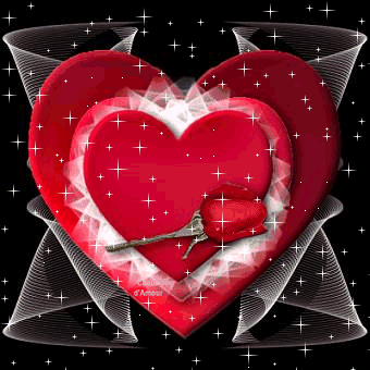  POUR TOI MON ANGE UN PETIT POEME   POUR TE DIRE QUE JE T'AIME