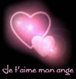 Pour toi un petit poeme