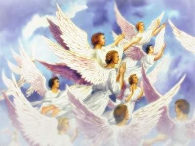  MON PETIT POUSSIN, UN POEME ILLUSTRE BIEN CETTE IMAGE