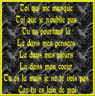 Mon Stephane