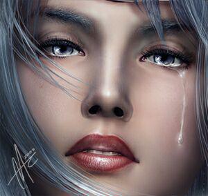                POUR TOI MON AMOUR D ENFANT