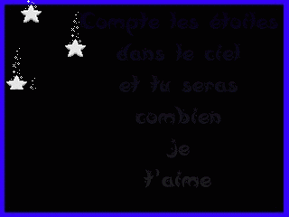 Mon Steph
