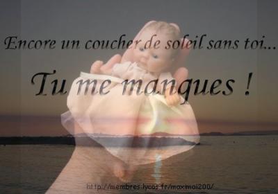 Pour toi mon Steph 