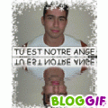 Merci à tous 