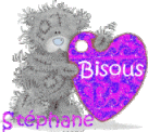 Mon Steph