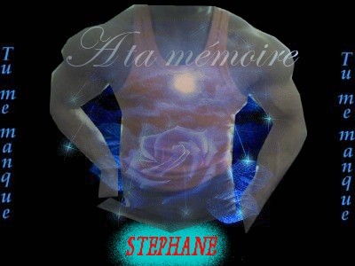     UN SUPERBE MONTAGE DE TON PAPA , N'OUBLIE JAMAIS QUE NOUS T'AIMONS MON POUSSIN