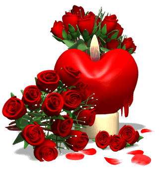     PAS UN JOUR NOUS NE PENSONS PAS A TOI MOI ET PAPA AMOUR DE NOTRE VIE NOUS T'AIMONS A L'INFINI