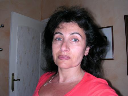     MON PETIT ANGE CE POEME POUR TOUTES LES MAMANS DESENFANTEES
