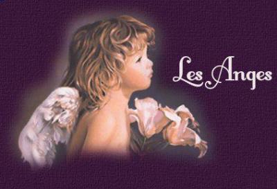   POUR TOI SEBASTIEN 