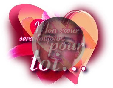 Mon Stephane