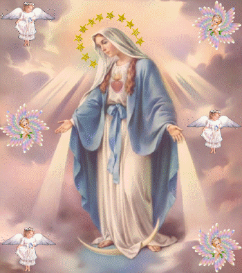 POUR TOUTES LES MAMANS ,NOS PETITS ANGES SONT PRES DE NOUS ET NOUS PROTEGENT 