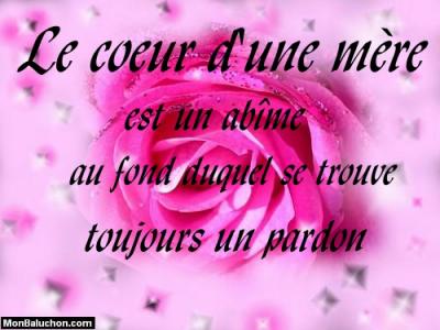  JE T'AIME MON ANGE ET NE CESSERA JAMAIS DE T'AIMER