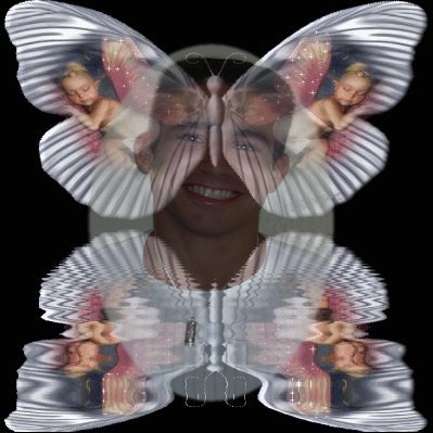Mon Stephane