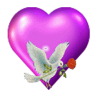  JE VEILLERAI SUR TOI PAPA MERCI DE FAIRE TOUT CE QUE TU FAIS POUR MOI .TU RESTERAS A JAMAIS MON PAPA TON PUCERON QUI T'AIME 