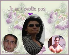 Mon Steph