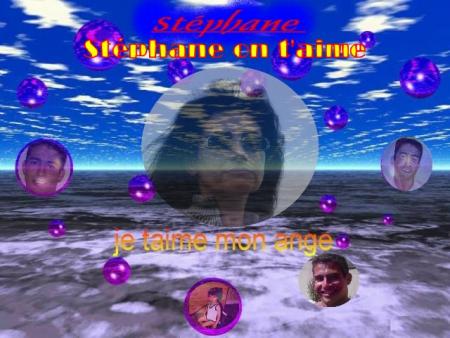 Un petit poeme 