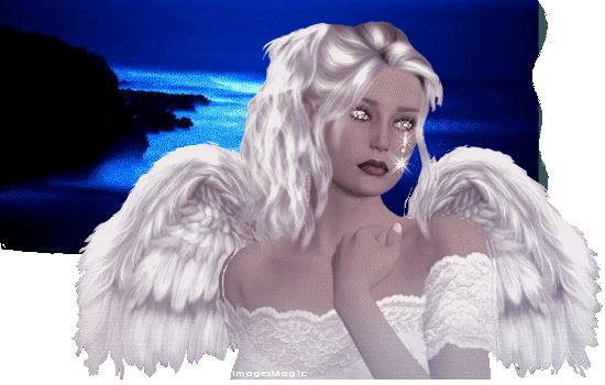 EN HOMMAGE A CATHERINE MAMAN DE SEBASTIEN ET EPOUSE DE MANU