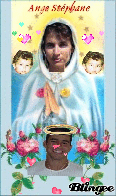 Un petit poeme pour toi mon ange de ton papa 
