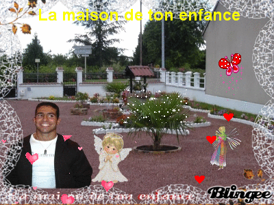Mon Steph
