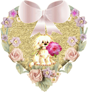   UN  PETIT POEME POUR TOI MON ANGE