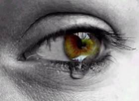 UN POEME POUR TOI MON PETIT STEPH