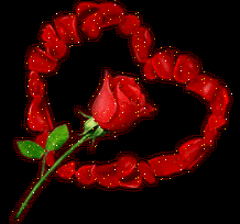 TA MAMAN QUI T AIME ET DE DEDIE CE POEME