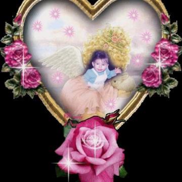 Pour toi un poeme
