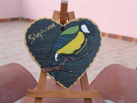 POUR TOI MON ANGE