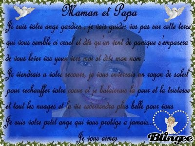 Mon Steph 
