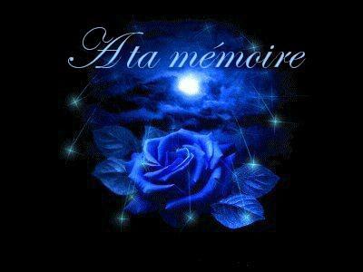 TA MAMAN QUI T'AIME