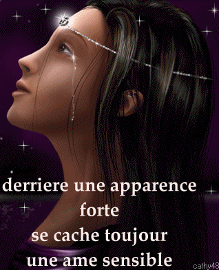 C'EST TELLEMENT VRAI