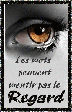 TU AURAIS FAIT CE POEME POUR MOI
