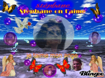 19 Mois de calvaire 