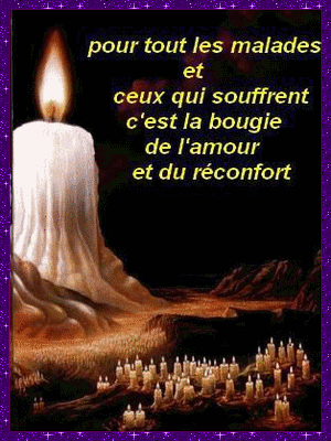                 BON COURAGE A TOI CEUX QUI SONT DANS LA PEINE 