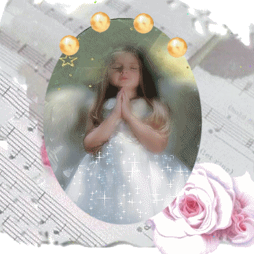 POUR VOUS LOUMA