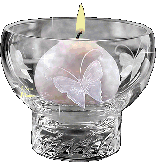 Pour toi mon ange