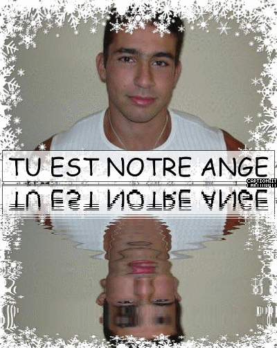 Mon Steph