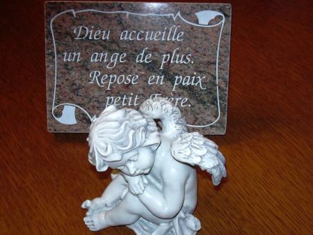 Mon Steph