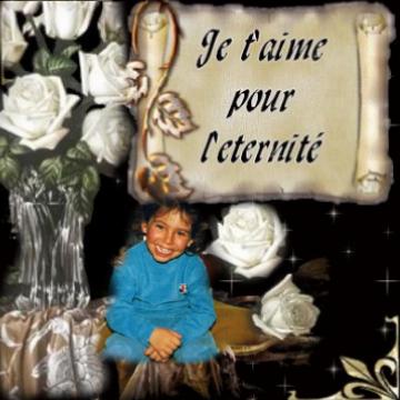 Mon Steph