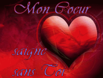                       NOUS T'AIMONS TANT