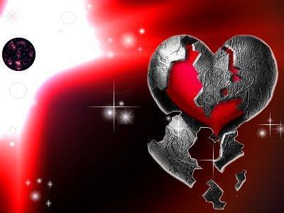 BONSOIR MON ANGE ADORE