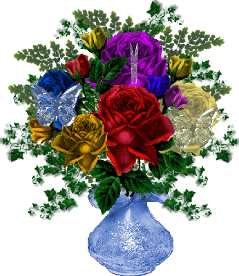 BONSOIR MON PETIT ANGE